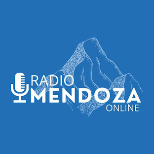 Radio Mendoza Online